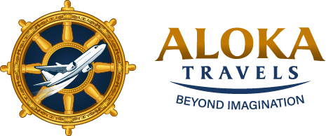 Aloka-Travel-01 1